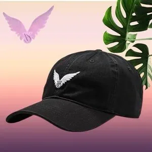 Victoria's Secret | Accessories | Victorias Secret Fashion